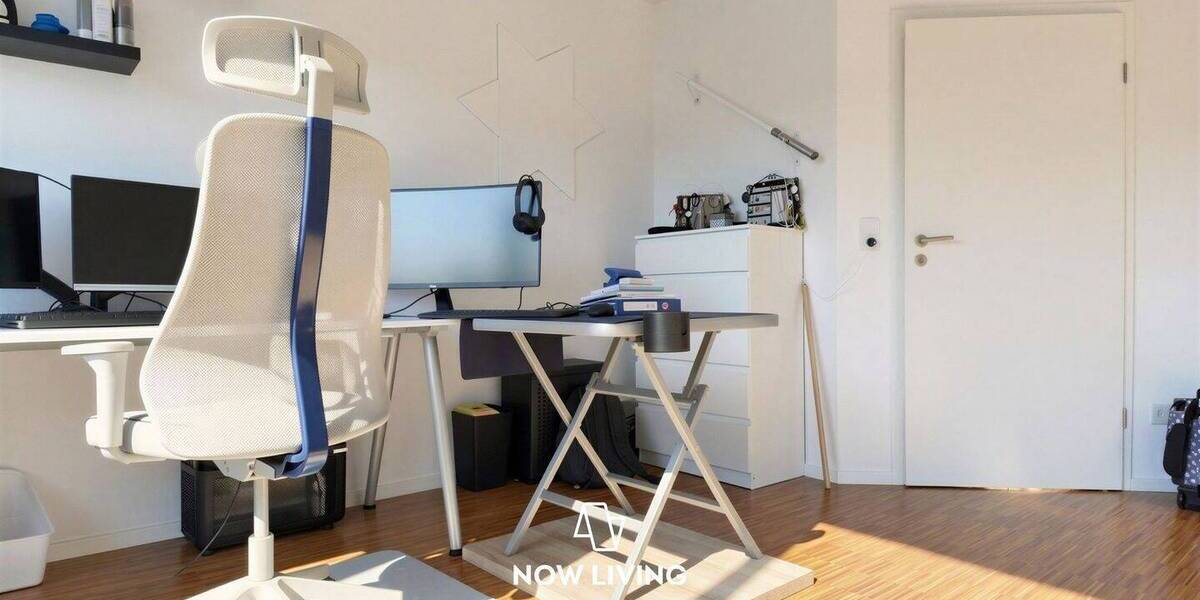 Doppelhaushälfte Sehnde - 4 Zimmer, 114 m&sup2;, 410.000&euro; | Angebot:25910427