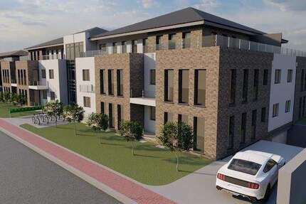 Grundstück Springe - 700.000&euro; | Angebot:25835123