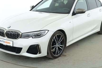 BMW 340 103.459 km 35.890 &euro; Laatzen 30880