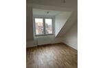 Dachgeschoßwohnung Wunstorf - 3 Zimmer, 72 m&sup2;, 780&euro; | Angebot:24716576