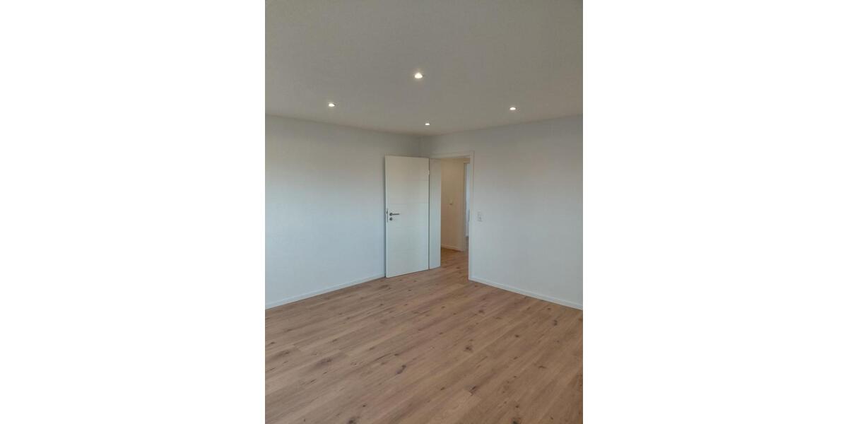 Etagenwohnung Burgdorf - 4 Zimmer, 86 m&sup2;, 243.000&euro; | Angebot:25757329
