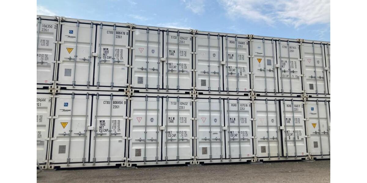 Gewerbeobjekt Hannover Linden-Limmer - 99&euro; | Angebot:12945723