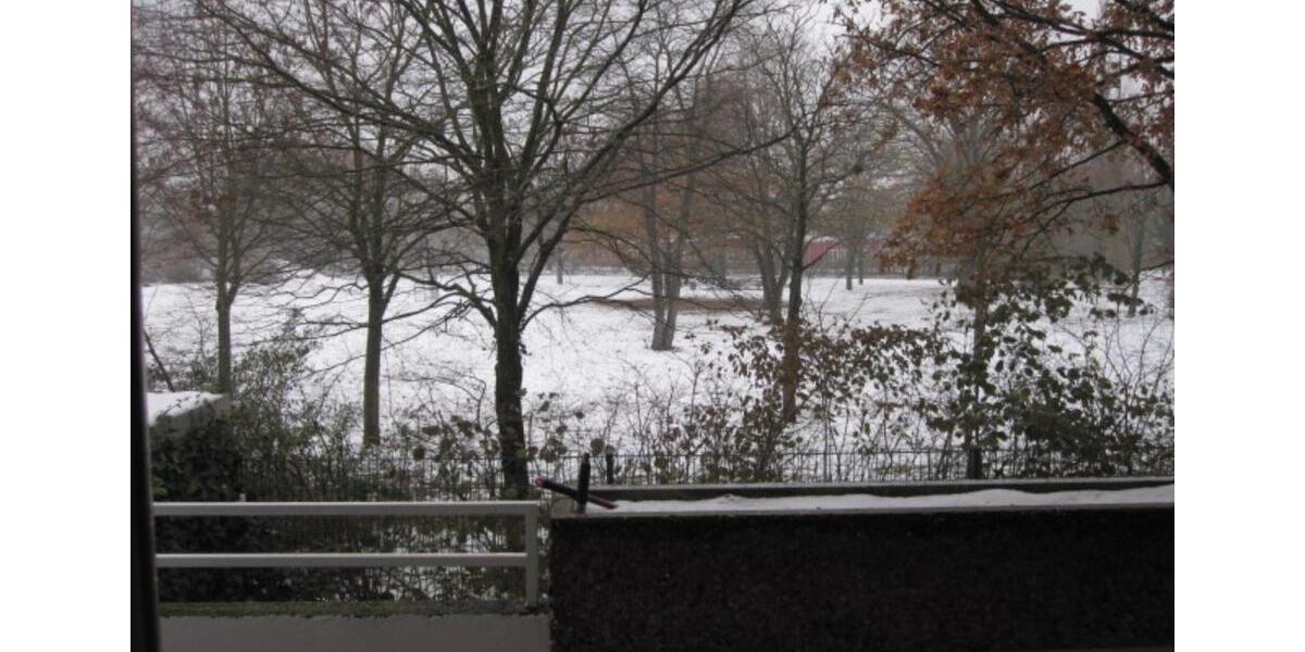 Erdgeschoßwohnung Hannover Bothfeld-Vahrenheide - 2 Zimmer, 68 m&sup2;, 239.000&euro; | Angebot:25746667