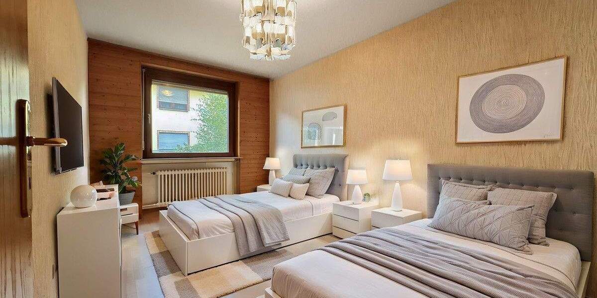 Mehrfamilienhaus, Wohnhaus Garbsen / Berenbostel Berenbostel - 1 Zimmer, 275 m&sup2;, 595.000&euro; | Angebot:25671372