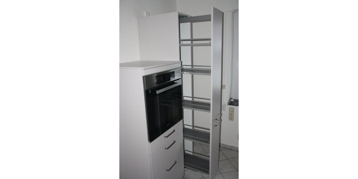 Etagenwohnung Hannover Herrenhausen-Stöcken - 3 Zimmer, 63 m&sup2;, 230.000&euro; | Angebot:25644941