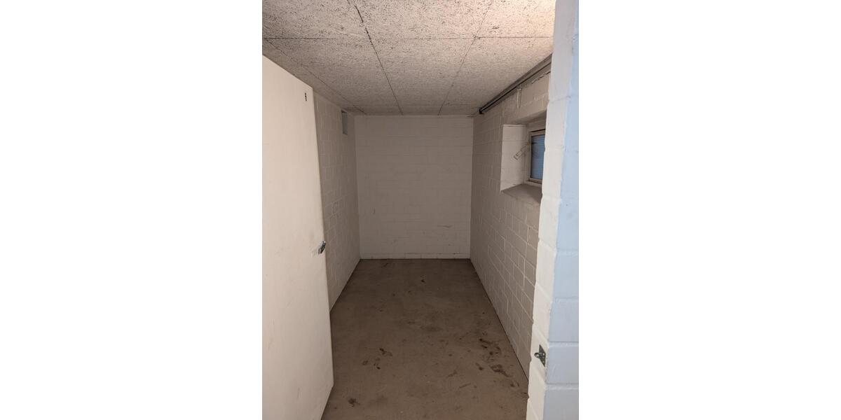 Etagenwohnung Stadthagen - 3 Zimmer, 75 m&sup2;, 750&euro; | Angebot:25174669