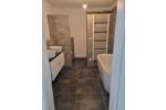 Erdgeschoßwohnung Langenhagen Engelbostel - 2.5 Zimmer, 73 m&sup2;, 1.000&euro; | Angebot:26345887