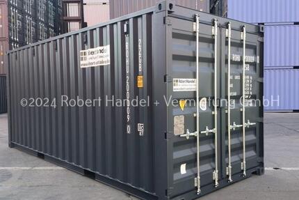 Gewerbeobjekt Hannover - 2.700&euro; | Angebot:11218587