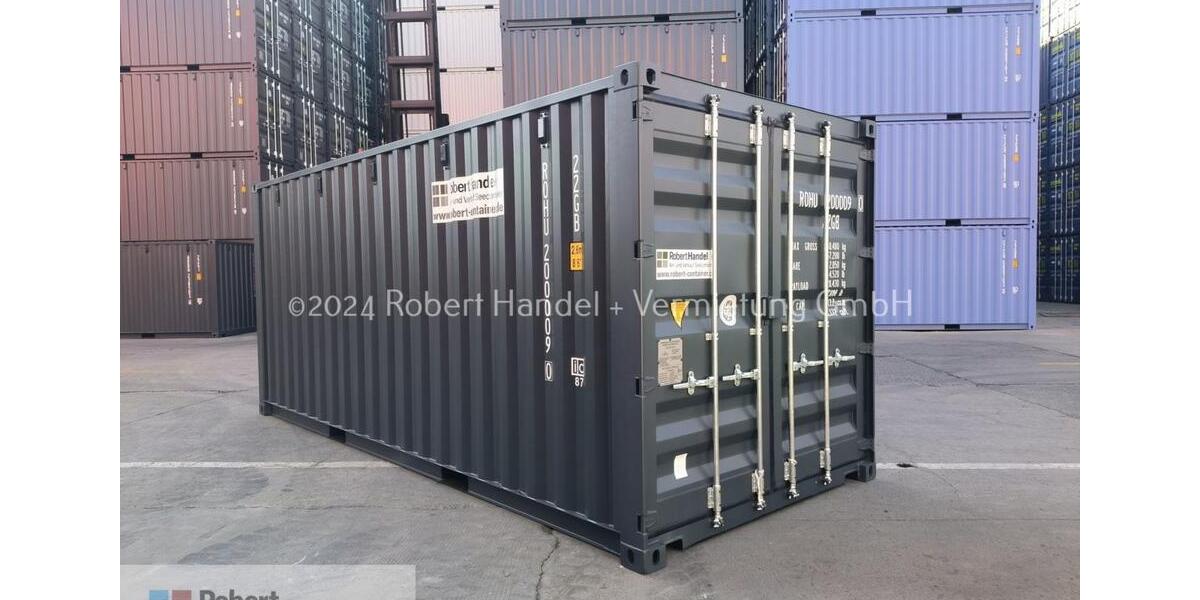 Gewerbeobjekt Hannover - 2.700&euro; | Angebot:11218587