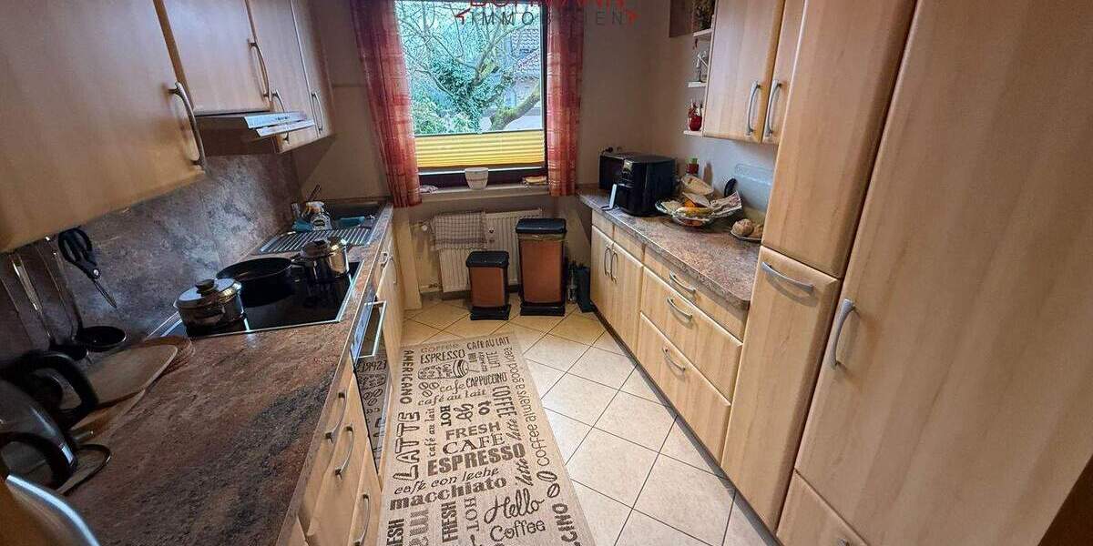 Mehrfamilienhaus, Wohnhaus Wunstorf Großenheidorn - 569.000&euro; | Angebot:25896047