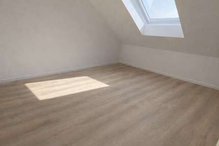 Wohnung Hannover Ahlem-Badenstedt-Davenstedt - 4 Zimmer, 69 m&sup2;, 550&euro; | Angebot:25941336