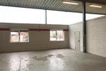 Gewerbeobjekt Seelze - 2.421&euro; | Angebot:25093328