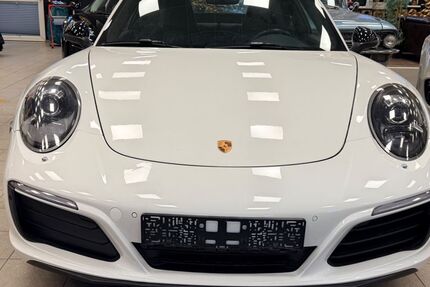 Porsche 911 Urmodell 116.850 km 75.900 &euro; Wedemark OT Bissendorf 30900