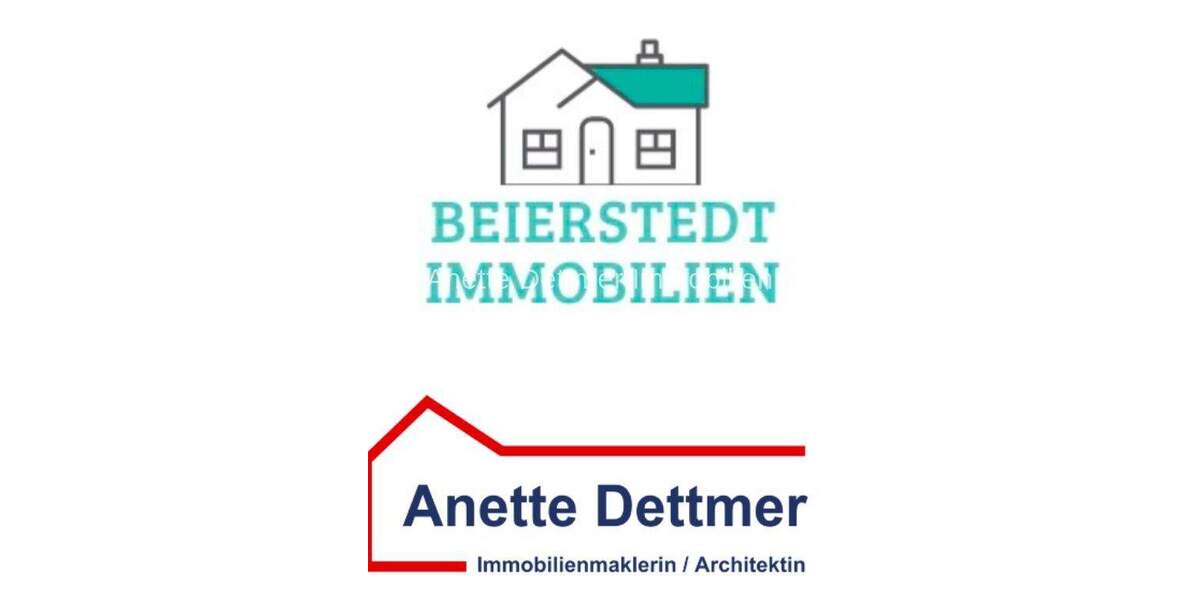 Mehrfamilienhaus, Wohnhaus Wedemark / Bissendorf-Wietze Bissendorf - 5 Zimmer, 191 m&sup2;, 999.000&euro; | Angebot:25695292