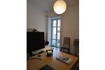 Gewerbeobjekt Hannover Nord - 160&euro; | Angebot:26444485