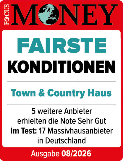 Einfamilienhaus Garbsen Berenbostel - 4 Zimmer, 130 m&sup2;, 493.850&euro; | Angebot:25996246