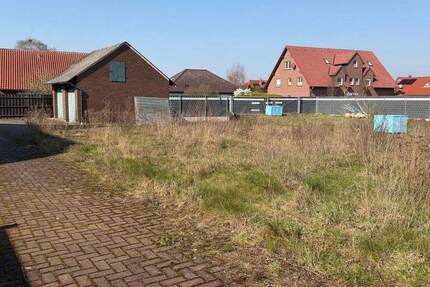 Grundstück Rehburg-Loccum Rehburg Rehburg - 65.000&euro; | Angebot:25845526