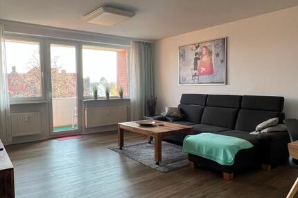 Wohnung Hannover Ricklingen - 2 Zimmer, 68 m&sup2;, 750&euro; | Angebot:26020553