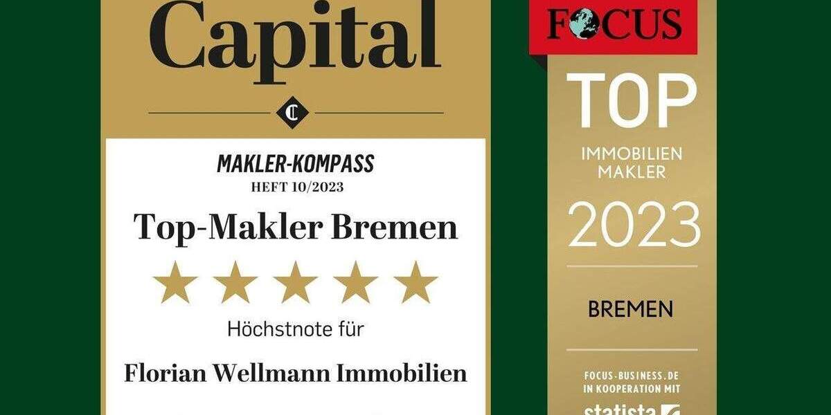 Etagenwohnung Hannover List - 4 Zimmer, 92 m&sup2;, 225.000&euro; | Angebot:25835576