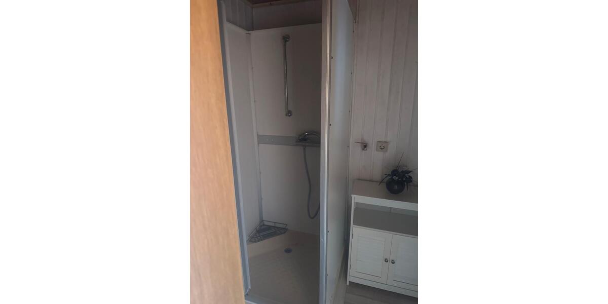 Etagenwohnung Bad Münder am Deister - 2 Zimmer, 35 m&sup2;, 375&euro; | Angebot:26416688