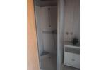 Etagenwohnung Bad Münder am Deister - 2 Zimmer, 35 m&sup2;, 375&euro; | Angebot:26416688
