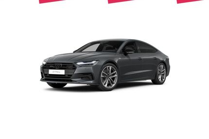 Audi A7 50.894 km 43.990 &euro; Hannover 30179