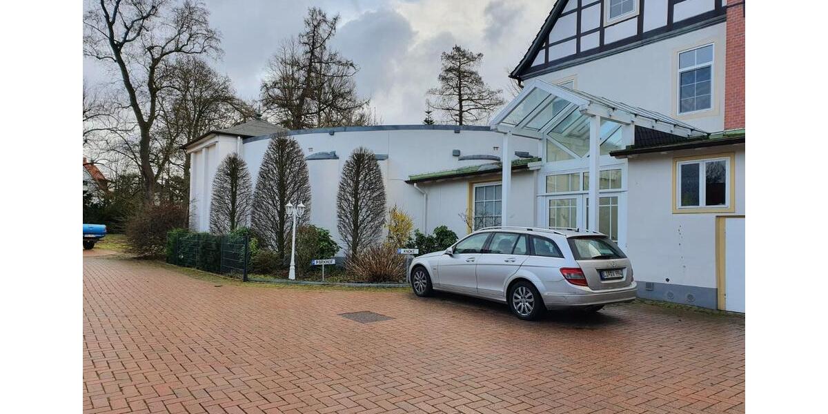 Gewerbeobjekt Lehrte - 1.500&euro; | Angebot:22652010