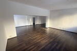 Einfamilienhaus Hannover Kleefeld - 4 Zimmer, 180 m&sup2;, 1.650&euro; | Angebot:26822287