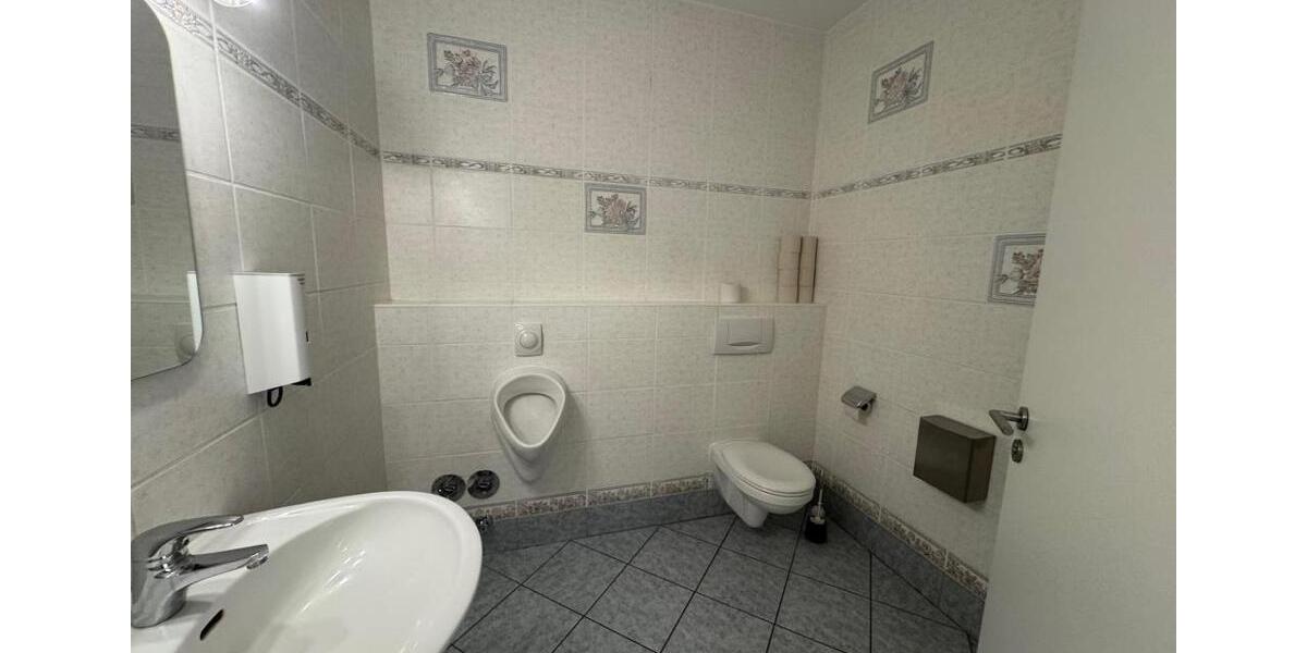 Gewerbeobjekt Isernhagen - 985&euro; | Angebot:25995659