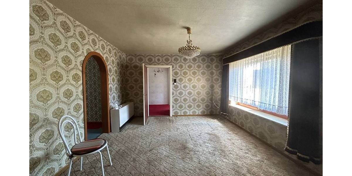 Einfamilienhaus Rodewald - 7 Zimmer, 223 m&sup2;, 275.000&euro; | Angebot:25694584