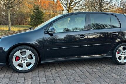 VW Golf 95.955 km 11.995 &euro; Isernhagen 30916