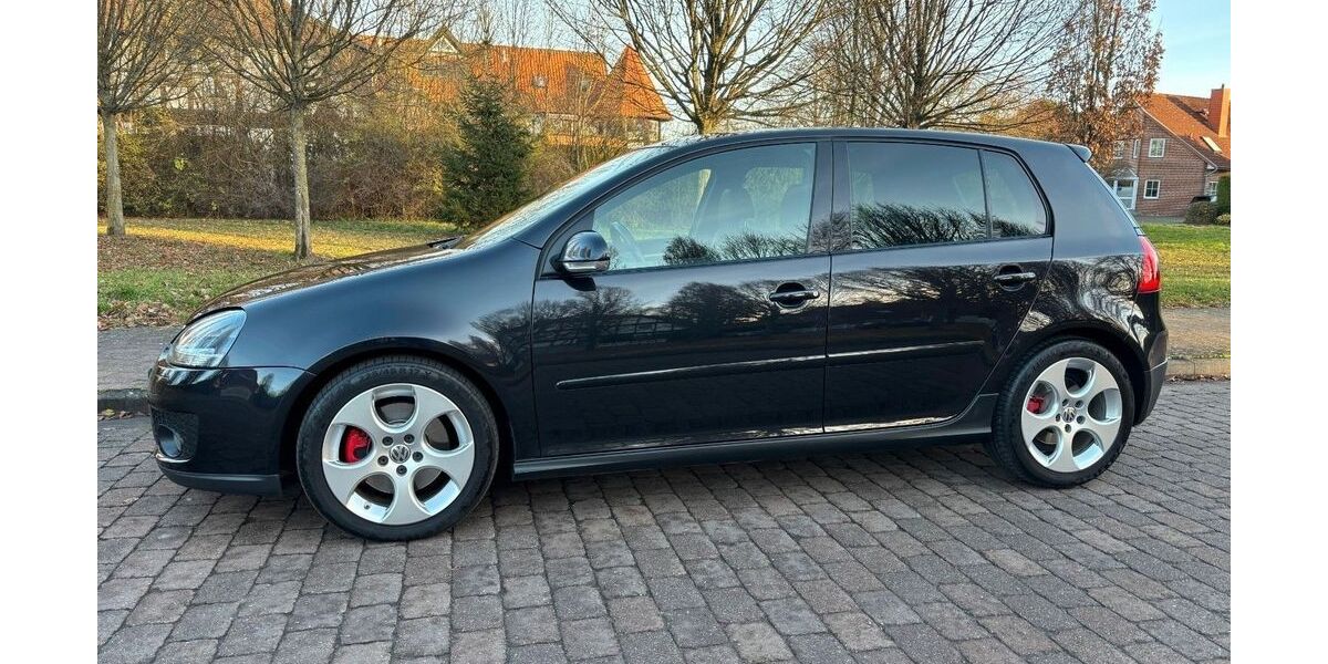VW Golf 95.955 km 11.995 &euro; Isernhagen 30916