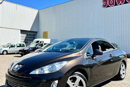 Peugeot 308 82.000 km 7.750 &euro; Garbsen/ Hannover 30827