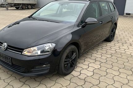 VW Golf 165.000 km 9.750 &euro; Burgwedel 30938