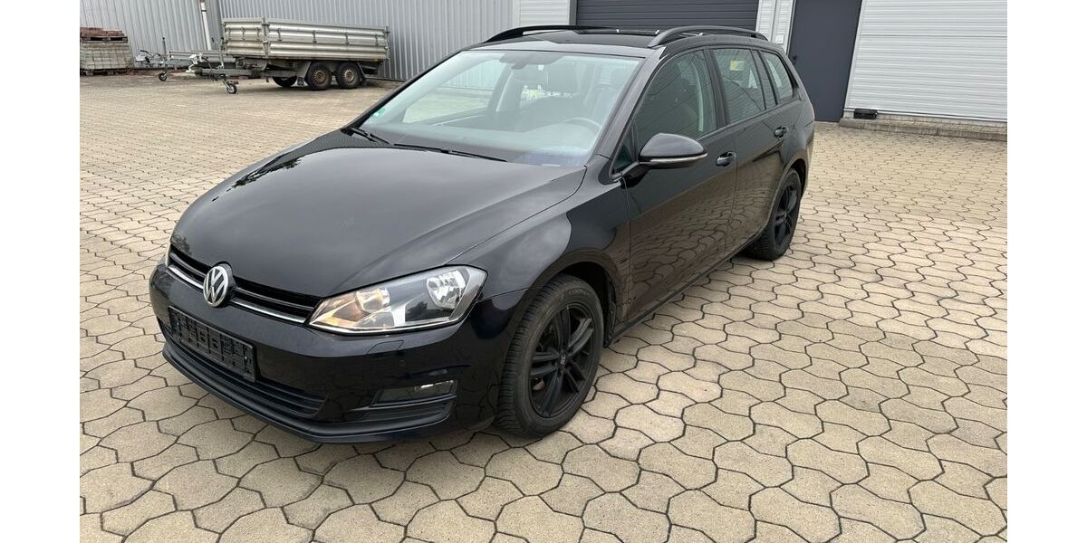 VW Golf 165.000 km 9.750 &euro; Burgwedel 30938