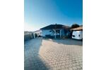 Bungalow Wedemark - 6 Zimmer, 167 m&sup2;, 590.000&euro; | Angebot:26462709