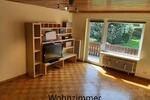 Etagenwohnung Springe - 3 Zimmer, 78 m&sup2;, 650&euro; | Angebot:25907430