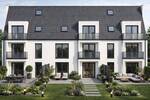 Etagenwohnung Wennigsen / Degersen Degersen - 3 Zimmer, 76 m&sup2;, 329.900&euro; | Angebot:26434007