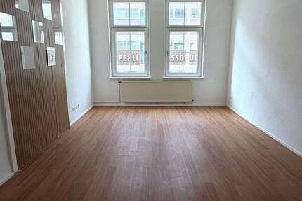 Wohnung Hannover Vahrenwald-List - 4 Zimmer, 111 m&sup2;, 1.595&euro; | Angebot:26966647