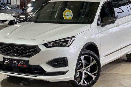Seat Tarraco 31.175 km 36.350 &euro; Ronnenberg/OT Empelde bei Hannover 30952