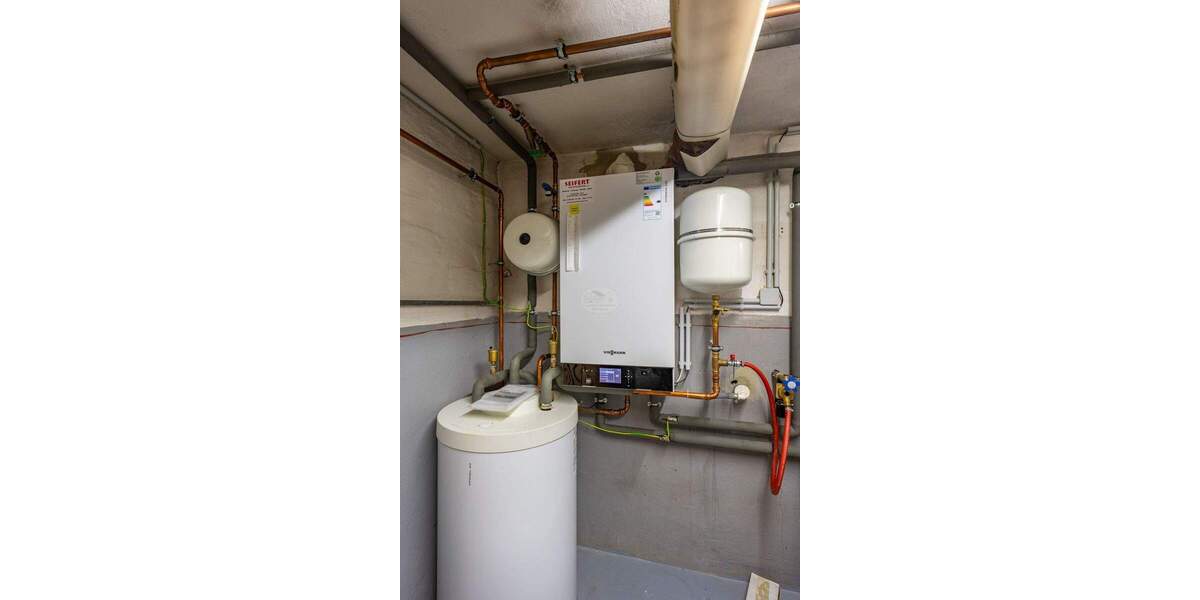 Einfamilienhaus Wunstorf - 4 Zimmer, 105 m&sup2;, 299.000&euro; | Angebot:25730313