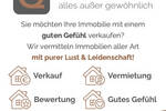 Etagenwohnung Wunstorf Steinhude - 2 Zimmer, 48 m&sup2;, 140.000&euro; | Angebot:26500426