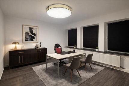 Gewerbeobjekt Wedemark - 549&euro; | Angebot:26257176