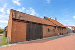 Bauernhaus, Landhaus Wunstorf Steinhude - 6 Zimmer, 130 m&sup2;, 390.000&euro; | Angebot:26595291