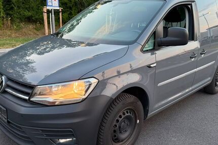 VW Caddy 247.800 km 6.999 &euro; Hannover 30179
