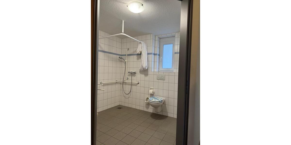 Etagenwohnung Stadthagen - 2 Zimmer, 64 m&sup2;, 590&euro; | Angebot:25884010