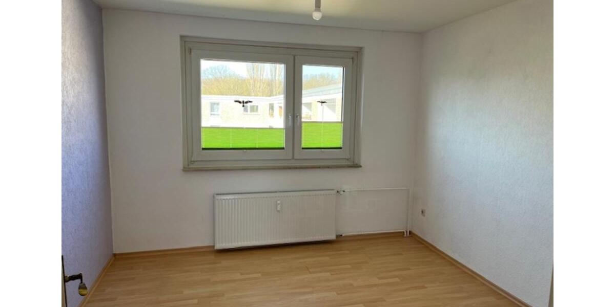 Etagenwohnung Laatzen - 3 Zimmer, 72 m&sup2;, 160.000&euro; | Angebot:25299123