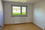Etagenwohnung Laatzen - 3 Zimmer, 72 m&sup2;, 160.000&euro; | Angebot:25299123