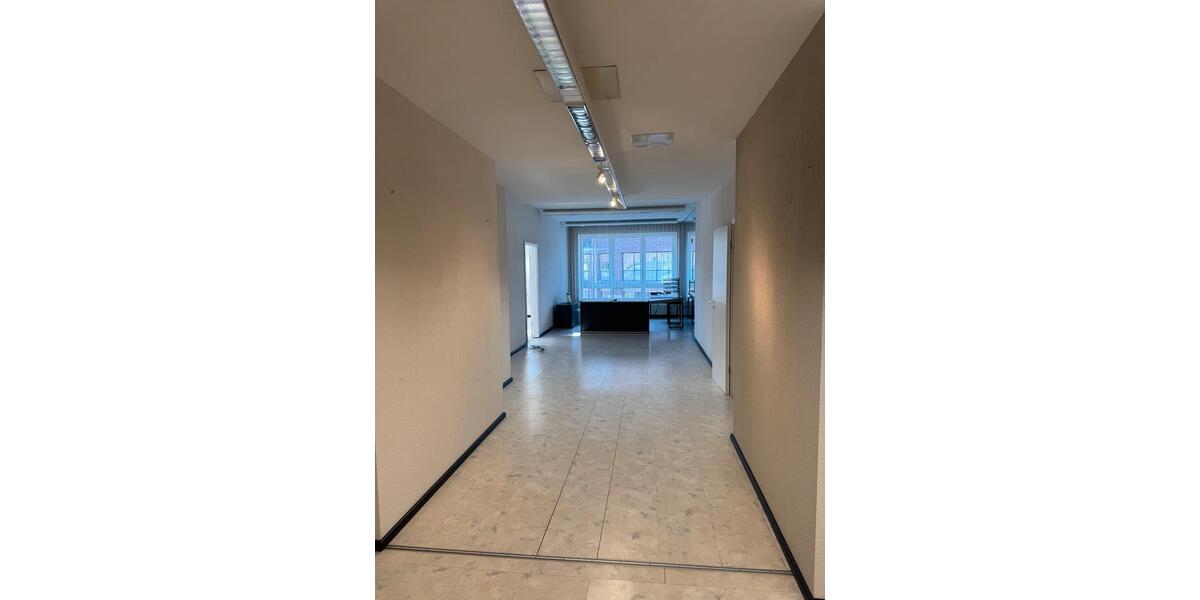 Gewerbeobjekt Langenhagen - 1.699&euro; | Angebot:26387793