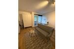 Etagenwohnung Hannover Nord - 1 Zimmer, 35 m&sup2;, 165.000&euro; | Angebot:27464909